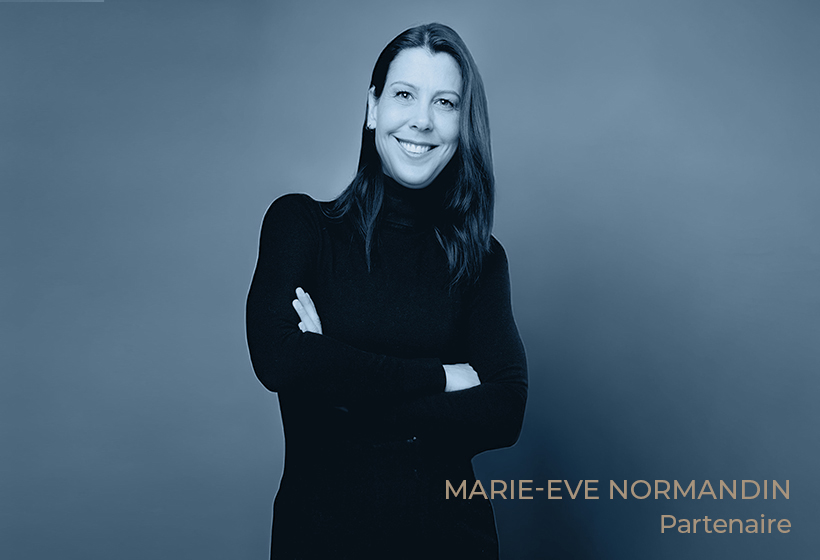 plan-b-marie-eve