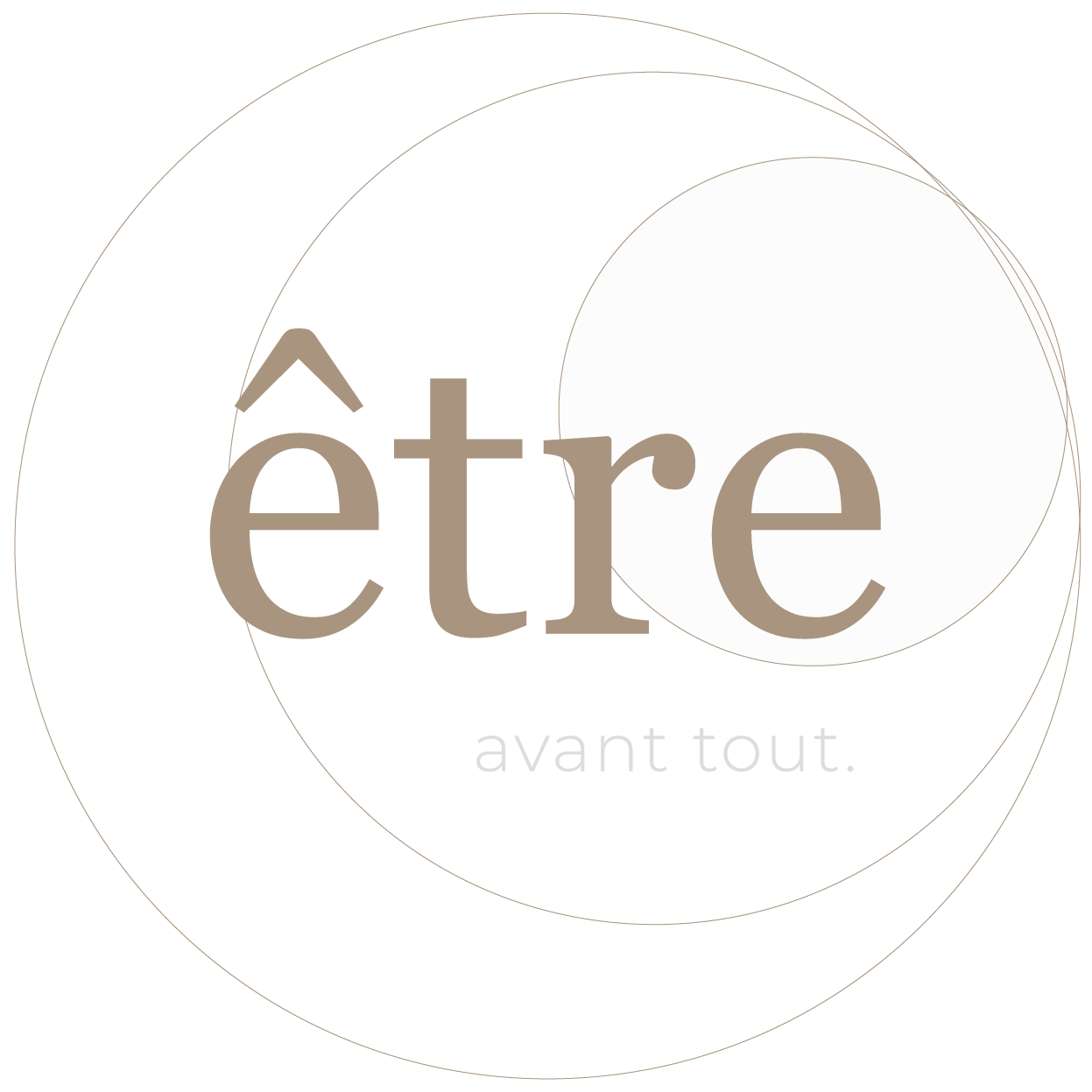 être_avant tout-business